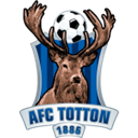 AFC Totton